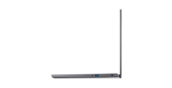 ACER Aspire 5 Steel Gray (A515-57G-592D) (NX.KMHEC.005)