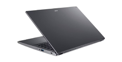 ACER Aspire 5 Steel Gray (A515-57G-592D) (NX.KMHEC.005)