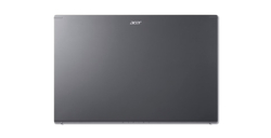 ACER Aspire 5 Steel Gray (A515-57G-592D) (NX.KMHEC.005)
