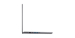 ACER Aspire 5 Steel Gray (A515-57G-592D) (NX.KMHEC.005)