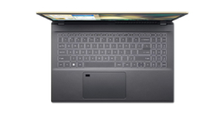 ACER Aspire 5 Steel Gray (A515-57G-592D) (NX.KMHEC.005)