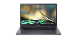 ACER Aspire 5 Steel Gray (A515-57G-592D) (NX.KMHEC.005)