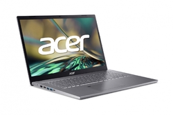 ACER Aspire 5 Steel Gray (A517-53G-58G6) (NX.K66EC.001)