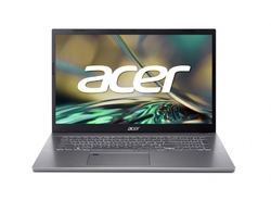 ACER Aspire 5 Steel Gray (A517-53G-58G6) (NX.K66EC.001)