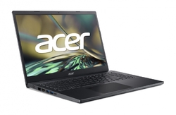 Acer Aspire 7 Charcoal Black (A715-76G-56CP) (NH.QMFEC.002)