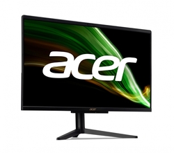 Acer Aspire AiO C22-1600 21,5" (DQ.BHGEC.001)