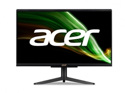Acer Aspire AiO C22-1600 21,5" (DQ.BHGEC.001)