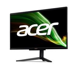 Acer Aspire AIO C22-1600 21,5" (DQ.BHGEC.002)