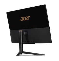 Acer Aspire AIO C22-1600 21,5" (DQ.BHGEC.002)