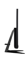 Acer Aspire AiO C24-1800 23,8" (DQ.BKMEC.004)