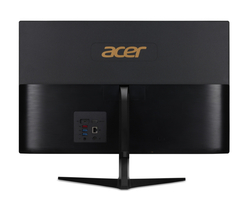 Acer Aspire AiO C24-1800 23,8" (DQ.BKMEC.004)