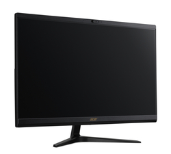 Acer Aspire AiO C24-1800 23,8" (DQ.BKMEC.004)