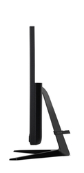 Acer Aspire AiO C24-1800 23,8" (DQ.BKMEC.004)