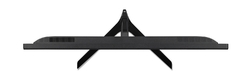 Acer Aspire AiO C24-1800 23,8" (DQ.BKMEC.004)