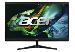 Acer Aspire AiO C24-1800 23,8" (DQ.BKMEC.004)