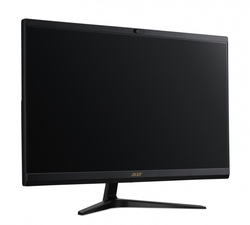 Acer Aspire AiO C24-1800 23,8" (DQ.BLFEC.001)