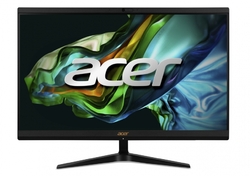 Acer Aspire AiO C24-1800 23,8" (DQ.BLFEC.001)
