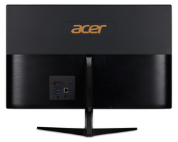 Acer Aspire AiO C24-1800 23,8" (DQ.BLFEC.003)