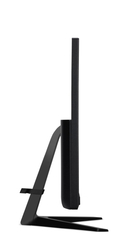 Acer Aspire AiO C24-1800 23,8" (DQ.BM2EC.006)