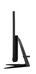 Acer Aspire AiO C24-1800 23,8" (DQ.BM2EC.006)