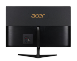 Acer Aspire AiO C24-1800 23,8" (DQ.BM2EC.006)