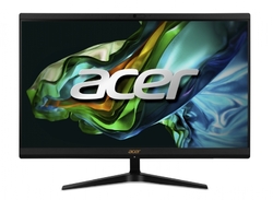 Acer Aspire AiO C24-1800 23,8" (DQ.BM2EC.006)