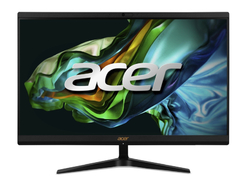 Acer Aspire AiO C24-1800 23,8" (DQ.BM2EC.006)