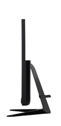 Acer Aspire AiO C24-1800 23,8" (DQ.BM2EC.007)