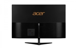 Acer Aspire AiO C27-1800 27" (DQ.BM3EC.004)