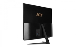 Acer Aspire AiO C27-1800 27" (DQ.BM3EC.004)