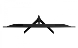 Acer Aspire AiO C27-1800 27" (DQ.BM3EC.004)