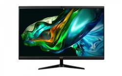 Acer Aspire AiO C27-1800 27" (DQ.BM3EC.004)