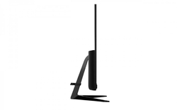 Acer Aspire AiO C27-1800 27" (DQ.BM3EC.005)