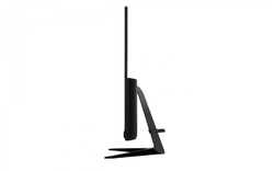 Acer Aspire AiO C27-1800 27" (DQ.BM3EC.005)