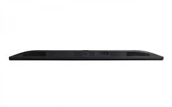 Acer Aspire AiO C27-1800 27" (DQ.BM3EC.005)