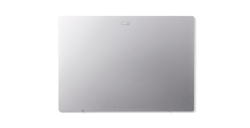 Acer Aspire Go 14 Pure Silver (AG14-32P-3165) (NX.J3PEC.003)
