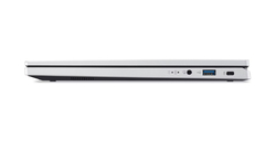 Acer Aspire Go 14 Pure Silver (AG14-32P-35D5) (NX.J3PEC.002)