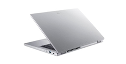 Acer Aspire Go 14 Pure Silver (AG14-32P-35D5) (NX.J3PEC.002)