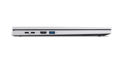Acer Aspire Go 14 Pure Silver (AG14-32P-35D5) (NX.J3PEC.002)