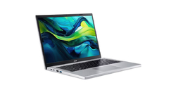 Acer Aspire Go 14 Pure Silver (AG14-32P-35D5) (NX.J3PEC.002)