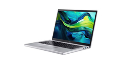Acer Aspire Go 14 Pure Silver (AG14-32P-C8DK) (NX.J3PEC.001)