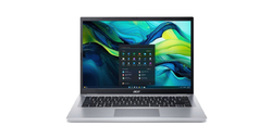 Acer Aspire Go 14 Pure Silver (AG14-32P-C8DK) (NX.J3PEC.001)