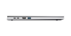 Acer Aspire Go 15 Pure Silver (AG15-32P-3249) (NX.J46EC.003)