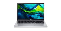 Acer Aspire Go 15 Pure Silver (AG15-32P-38E6) (NX.J8XEC.002)