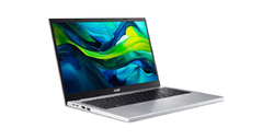 Acer Aspire Go 15 Pure Silver (AG15-32P-C0QV) (NX.J8XEC.001)