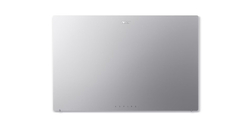 Acer Aspire Go 15 Pure Silver (AG15-32P-C0QV) (NX.J8XEC.001)