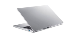 Acer Aspire Go 15 Pure Silver (AG15-32P-C0QV) (NX.J8XEC.001)
