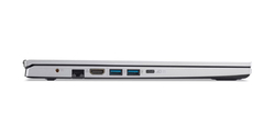 Acer Aspire Go 15 Pure Silver (AG15-42P-R5WN) (NX.J7XEC.001)