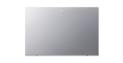 Acer Aspire Go 15 Pure Silver (AG15-42P-R5WN) (NX.J7XEC.001)