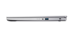 Acer Aspire Go 15 Pure Silver (AG15-42P-R5WN) (NX.J7XEC.001)